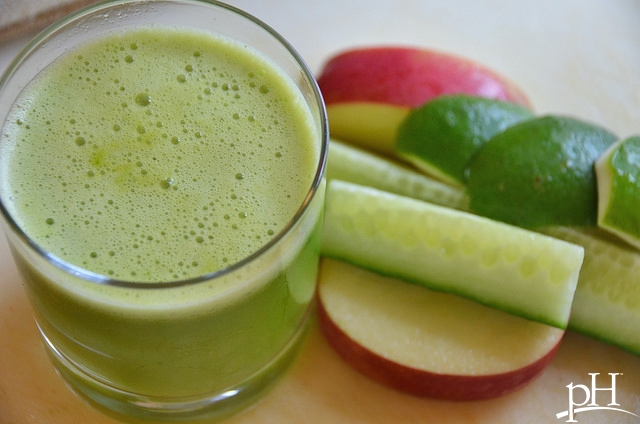 Juice