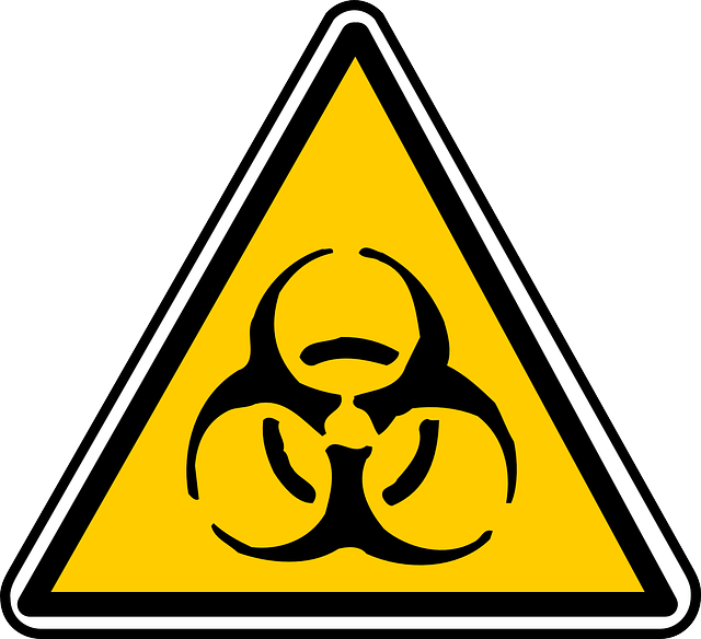 toxins