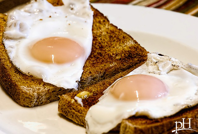 eggsandtoast.png