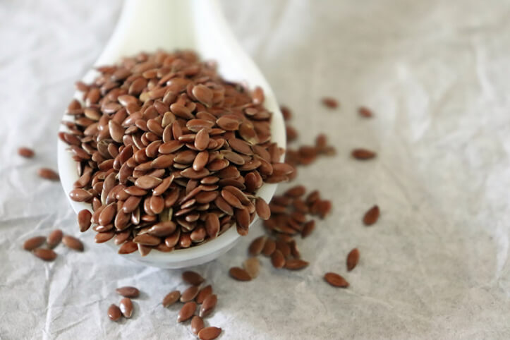 Flaxseed Benefits: Heart Health, Diabetes, Skin and Gut Health