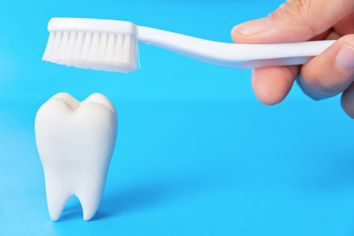 gum disease