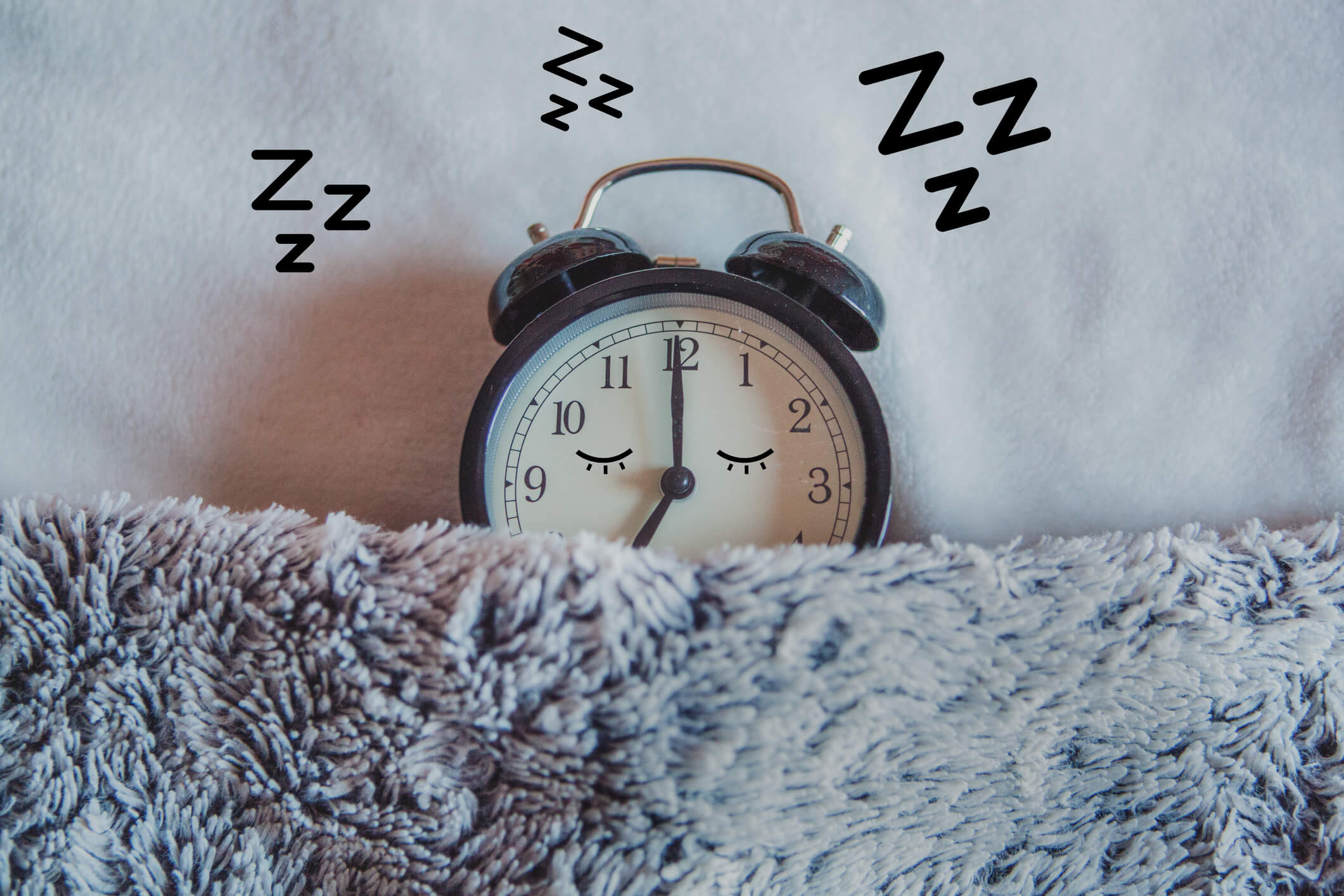 healthysleep.jpg