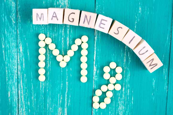 what is best form of magnesium to take what is best form of magnesium to take