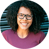 Brittany Dixon, marketing director of Proactive Health Labs Brittany Dixon, marketing director of Proactive Health Labs
