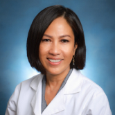 Pauline J. Jose, Proactive Health Labs (pH Labs) Pauline J. Jose, Family medicine specialist, Clinical instructor of Proactive Health Labs (pH Labs). Healthcare information, Personalized nutrition, Personalized healthcare.