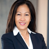 Pauline J. Jose, Proactive Health Labs (pH Labs) Pauline J. Jose, Family medicine specialist, Clinical instructor of Proactive Health Labs (pH Labs). Healthcare information, Personalized nutrition, Personalized healthcare.
