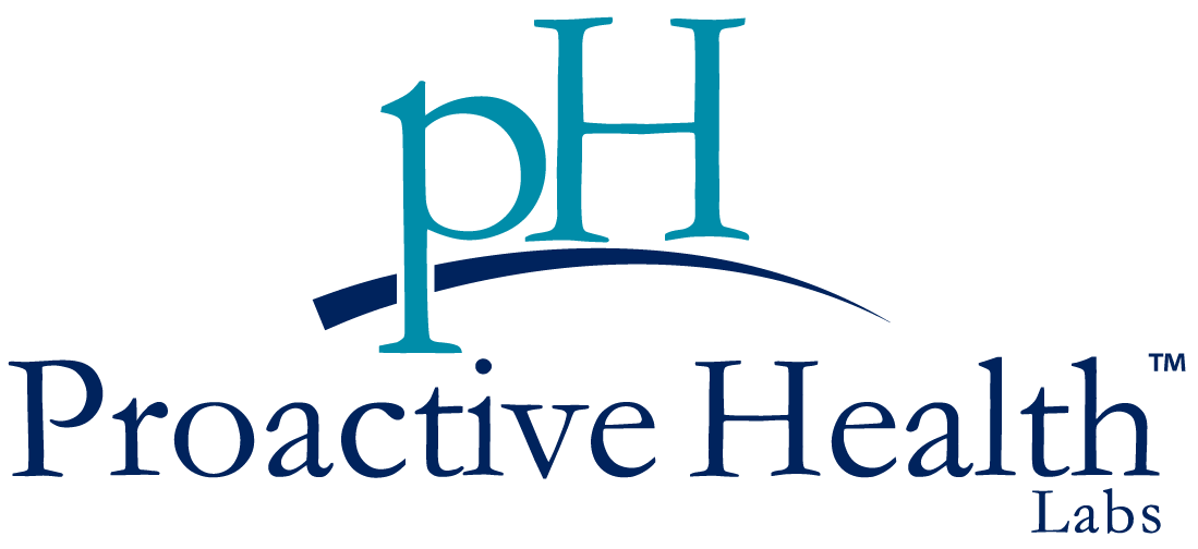 Proactive Health Labs