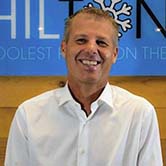 Mark Meisenbach, Board Member of Proactive Health Labs (pH Labs) Mark Meisenbach, Board Member of Proactive Health Labs (pH Labs). Healthcare information, Personalized nutrition, Personalized healthcare.