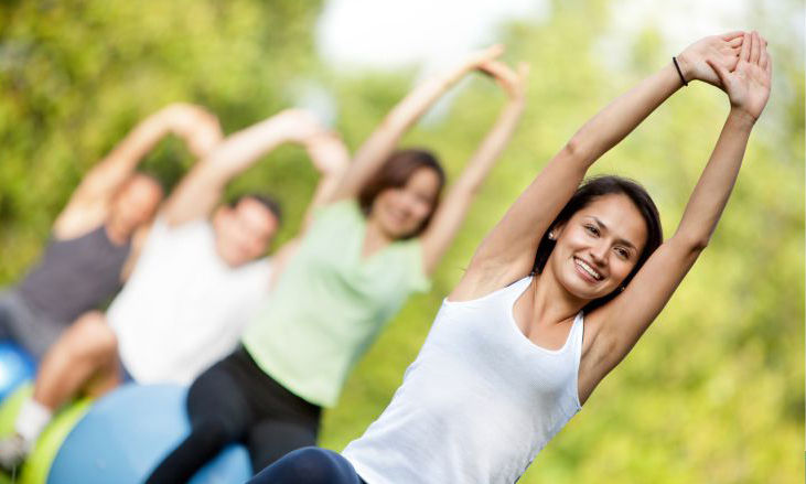 Proactive Health Labs (pH Labs) Proactive Health Labs gives you the information and tools you need to be your healthiest.