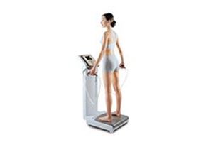 Picture of pH Body Composition