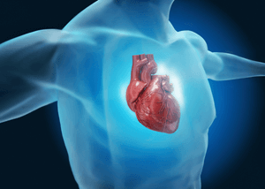 Picture of pH Cardiovascular