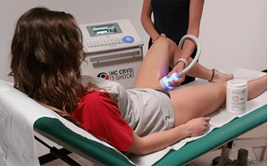 Picture of pH Pain Relief