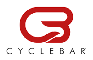 Picture of CycleBar® Hillcrest